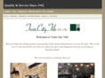 twincitytile.com