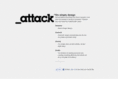 underscoreattack.com