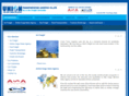 unionvietnam.com