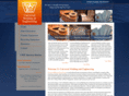 universal-welding.com