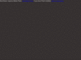 van-der-stelt.net
