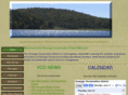venangocd.org