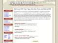 vhstodvdmemories.com
