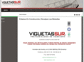 viguetassur.com