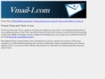 vmail-1.com