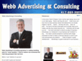 webbadvertising.net