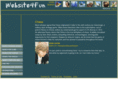 website4chess.com