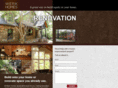 werkhomes.com