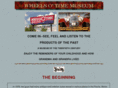 wheelsotime.org