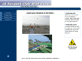 wilddunesvilla.com