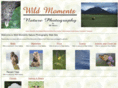 wildmomentsnp.com