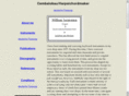 william-jurgenson.com