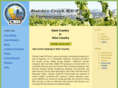 winecountryrv.net