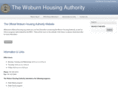 woburnhousing.org