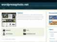 wordpressphoto.net