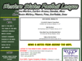 wsfl.info