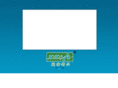 xinxinsp.com