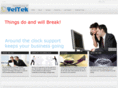 yeltek.com