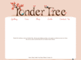 yondertree.com