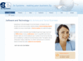 2e-systems.com