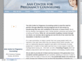 aaacpcpartners.com