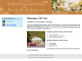 academicconnectionstutoring.net