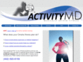 activitymd.com