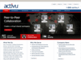 activu.com