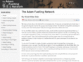 adamfuellingnetwork.com