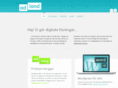 adland.se