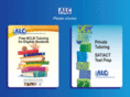 advancedlearningcenters.com