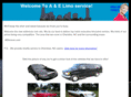 aelimocar.com
