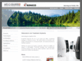 airwasher.com