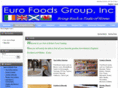 allbritishfoods.com