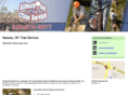 allmarkcraneservice.com