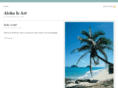 alohaisart.com