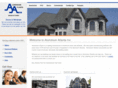aluminiumatlanta.com