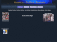 america-politics-markets.com
