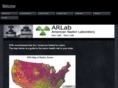 americanradonlab.com