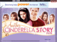 anothercinderellastoryfan.com