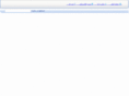 appleshoping.com