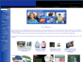 arsmarketing.com
