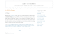 art-stamps.com