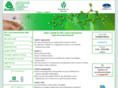 assicconline.it