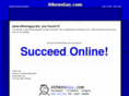 athensguy.biz