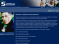 athleteswebsites.com
