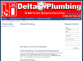 atlanta-plumbing.com