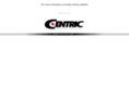 atms.net