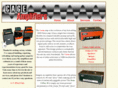 audiocage.com