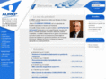 aurep.com